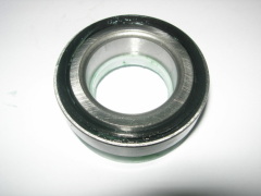 High precision Sealed roller bearings