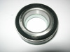 Precision Sealed roller bearings