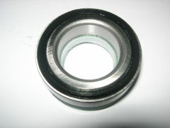 High quality sealed tapered roller bearings
