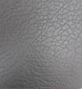 PVC Sponge Leather GCH1