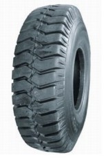 Bias Truck Tyre/Tire MT368 14.00-20