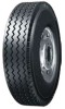 Bias Truck Tyre/Tire 5.50-13, 6.50-14, 7.50-15, 8.25-20