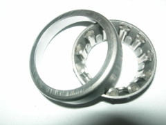 High quanlity Steering head bearings