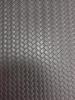 PVC Sponge Leather GKA3