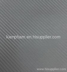 PVC Sponge Leather PB8