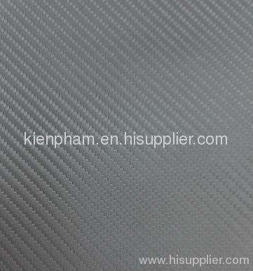 PVC Sponge Leather PB8