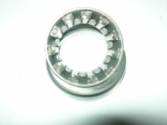 Car Steering head bearings