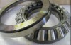 Spherical Thrust Roller Bearing 29430 NTN