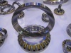 Thrust Self-Aligning Roller Bearing 292280E