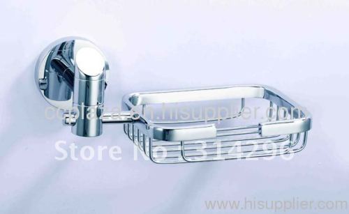 Selling China Soap Basket Holders in High Quality g6215