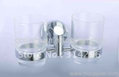 Selling China Cup & Tumbler Holders in High Quality g6214