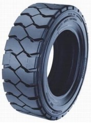 Industrial Tyre (6.00-9/6.50-10/7.00-12/28x9-15/8.25-15)