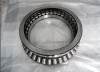 SKF Thrust Roller Bearing (29244E)