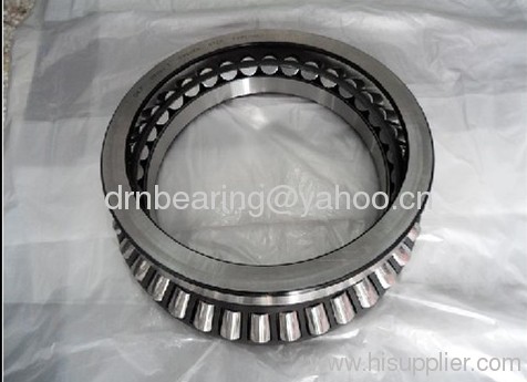 SKF Thrust Roller Bearing (29244E)