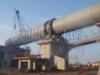 China Rotary Kiln Manufacturers Rotary Kiln