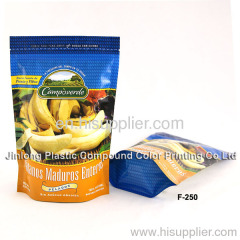 fruit packaging bag