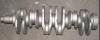 Indian Six-Cylinder Crankshaft