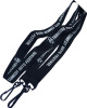 bag hanger belt
