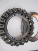 High Quality Thrust Roller Bearing 29432 China Supplier