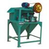 Gravity Separator Equipment Jigger