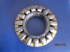 SKF 29338 Thrust Roller Bearing