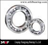 61821 ball bearing