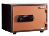 fireproof home safes,fireproof safe,security safe,wall safe