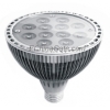 E27 PAR38 12W LED Light Lamp Bulb 85-265V