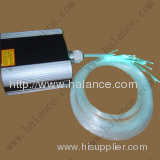 Fiber Optic Lighting Kits