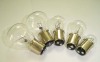 Forklift Parts bulb TCM FB-7(271A2-42441)