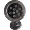 High Power LED Underwater Light