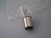 Forklift Part flash bulb 12-80V SL5385