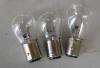 Forklift Parts bulb TCM FD20-7 48V 25W-10W 271A2-42461