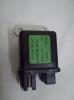 Forklift part Relay J