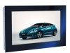 26 inch NetWork LCD Digital signal screen