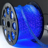 LED Strip