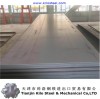 Composite Steel Plate