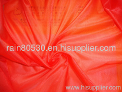 super light 10D 500T ripstop nylon taffeta fabric for down jacket