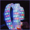 LED Rope light (Flat-5 Wire)