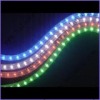 LED Rope Light 2 wire
