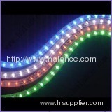 LED Rope Light 2 wire