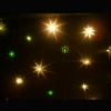 Fiber Optic Starry Sky light for ceiling decoration