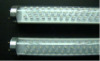 T8 LED Tube Light