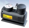 car air compressors