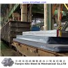 Q690 Alloy Steel Plate