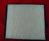 Cabin Air Filter 96435888 / 96539649 / 96449977 for CHEVROLET AVEO / GENTRA