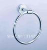 High Quality China Brass Towel Ring g6117