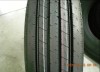 Radial Truck Tyre/Truck Tire 10r22.5,12r22.5,295/80r22.5,315/80r22.5