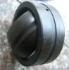 Spherical Plain Bearings GE15ESRS