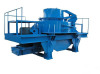 The Sand Making Machine Exporting to Thailand